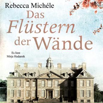[German] - Das Flüstern der Wände