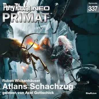 Download Top Full Audiobooks in Science Fiction & Fantasy, Space Opera