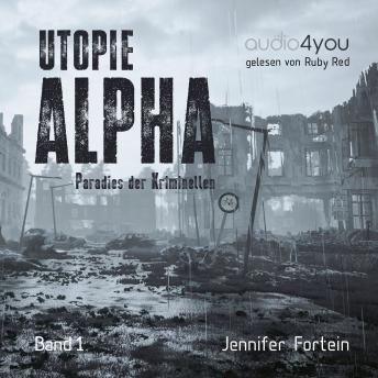 Indulge In The Thought-Provoking Full Audiobook Now, Thriller Fans!
