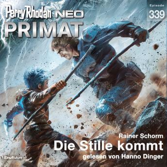 Download Top Full Audiobooks in Science Fiction & Fantasy, Space Opera
