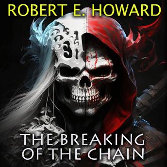 Access Unmissable Full Audiobooks in Teen & YA, Sci-Fi, Fantasy & Paranormal