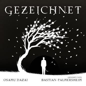 Get Latest Full Audiobooks in Literature, Classics