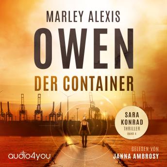 Embark On Into A Captivating Full Audiobook While Traveling.