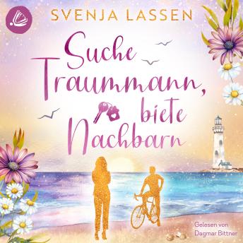 [German] - Suche Traummann, biete Nachbarn