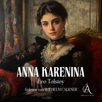 Access Essential Full Audiobooks in Literature, Literary Fiction