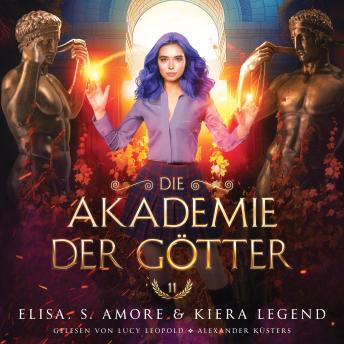 Find Best-Selling Full Audiobooks in Science Fiction & Fantasy, Fantasy