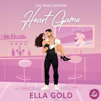 [German] - Heart Game