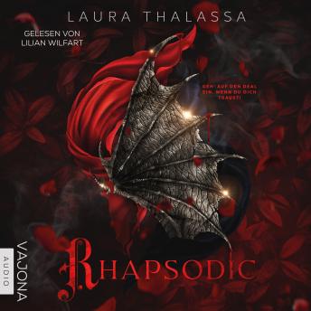 [German] - Rhapsodic
