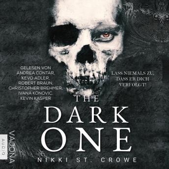 [German] - The Dark One