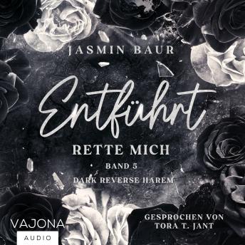 [German] - Rette mich