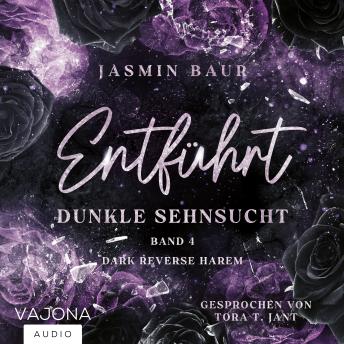 [German] - Dunkle Sehnsucht