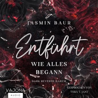 [German] - Entführt: Wie alles begann