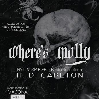 [German] - Where's Molly