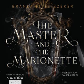 [German] - The Master and The Marionette