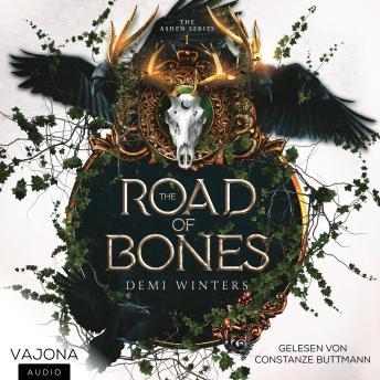 [German] - The Road of Bones