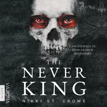 [German] - The Never King