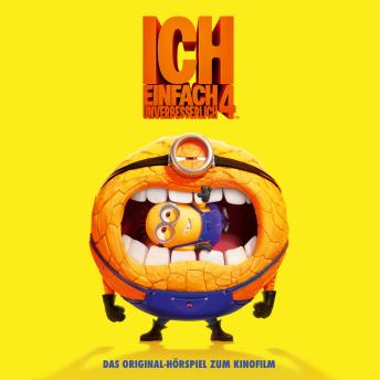 Empower Repertory of Full Audiobooks in Self Development, Health & Wellness