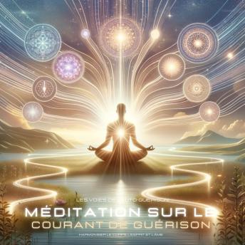 Chill out Mobilization of Full Audiobooks in Self Development, Health & Wellness