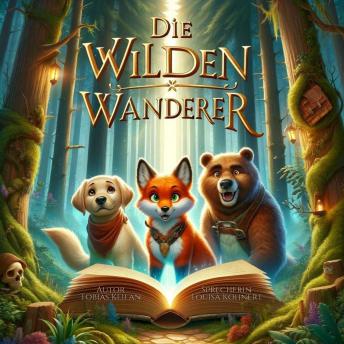 Discover The Full Audiobook That Keeps Curious Minds Hooked.
