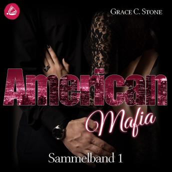[German] - American Mafia: Sammelband 1