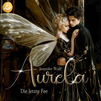 [German] - Aurela - Die letzte Fee