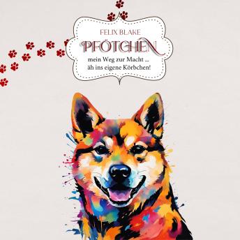 Get New Full Audiobooks in Literature, Comedy, Satire & Parody