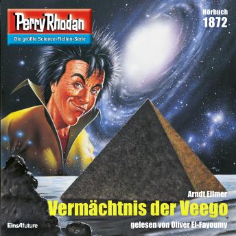 Download Top Full Audiobooks in Science Fiction & Fantasy, Space Opera