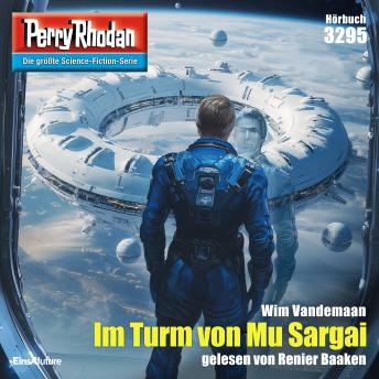 Download Top Full Audiobooks in Science Fiction & Fantasy, Space Opera