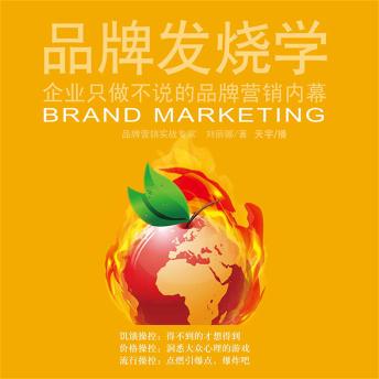 [Chinese] - 品牌发烧学