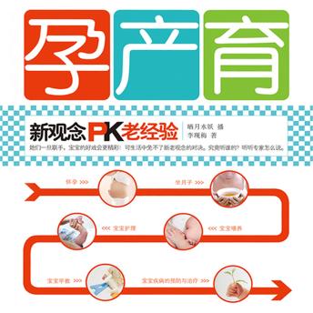 [Chinese] - 孕产育：新观念PK老经验