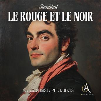 Explore New Full Audiobooks in Literature, Literary Fiction