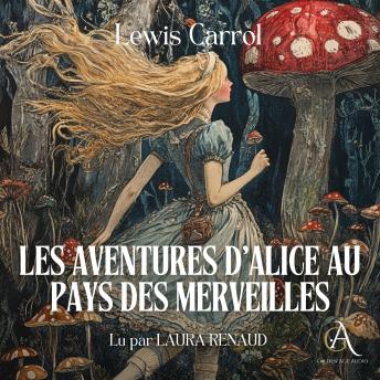 Enjoy Amazing Full Audiobooks in Literature, Literary Fiction