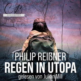 [German] - Regen in Utopia
