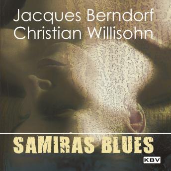 [German] - Samiras Blues