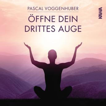 Download New Full Audiobooks in Health & Wellness, Fitness, Diet & Nutrition
