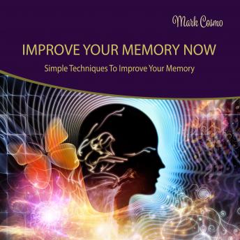 Discover This Edge-Of-Your-Seat Full Audiobook And Feel The Difference.