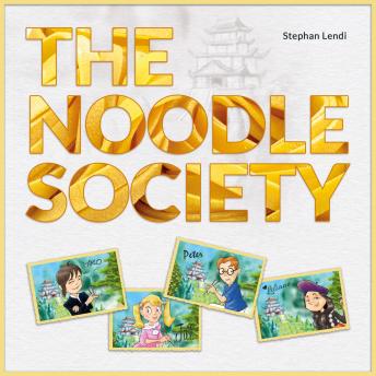 Embark On The Most Critically-Acclaimed Full Audiobook Today!