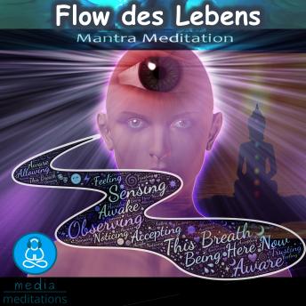 Download Best Full Audiobooks in Health & Wellness, Mindfulness & Meditation