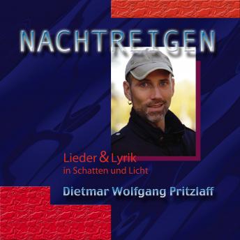 [German] - Nachtreigen