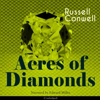 Acres of Diamonds