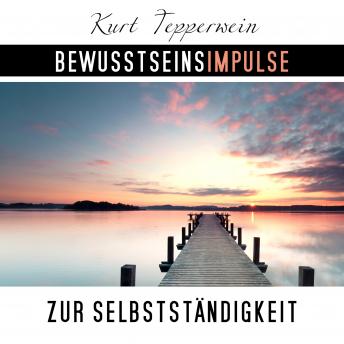 Download New Full Audiobooks in Health & Wellness, Fitness, Diet & Nutrition