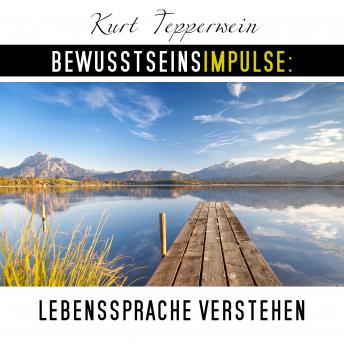 Download New Full Audiobooks in Health & Wellness, Fitness, Diet & Nutrition