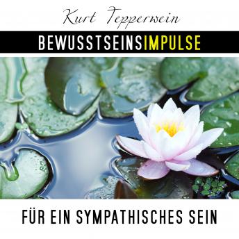 Download New Full Audiobooks in Health & Wellness, Fitness, Diet & Nutrition