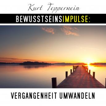 Download New Full Audiobooks in Health & Wellness, Fitness, Diet & Nutrition