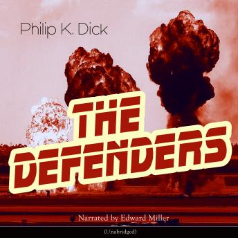 The Defenders