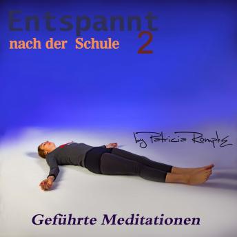 Journey Through The Most Transformative Full Audiobook Today!