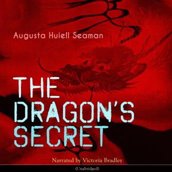 The Dragon's Secret