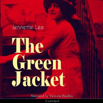 The Green Jacket