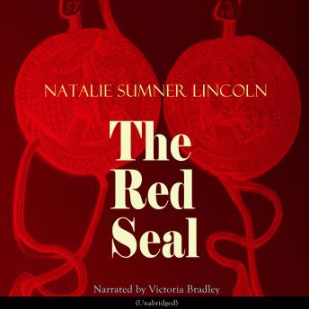 The Red Seal (Unabridged)