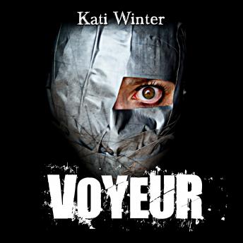[German] - Voyeur